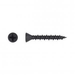 Саморез по ГВЛ 3.9x19 (18000)