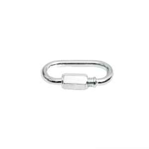 Карабин винтовой M5 (100/8)