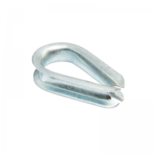 Коуш DIN6899 D3 (350/4)