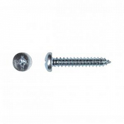 Саморез DIN 7981C