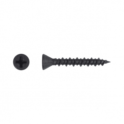 Саморез по ГВЛ 3,9x35 (8000)