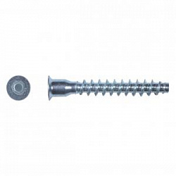 Винт-конфирмат