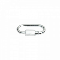 Карабин винтовой