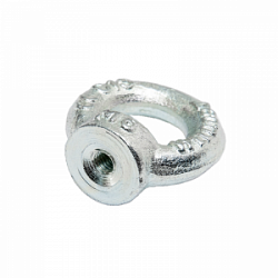 Рым-гайка DIN 582